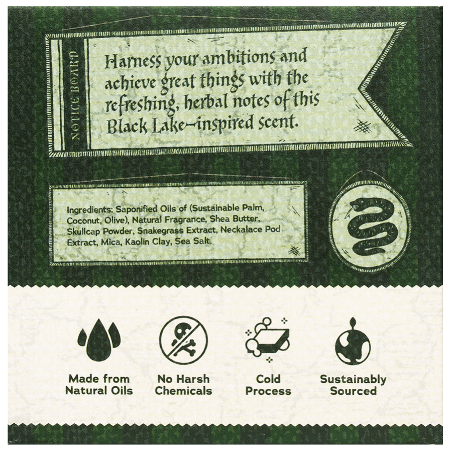 Harry Potter Collection Q2