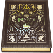 Harry Potter Collection Q2