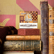 Harry Potter Collection Q2