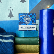 Harry Potter Collection Q2