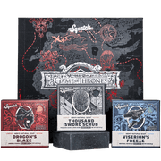 Game of Thrones Collection E8