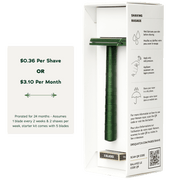 Clean Cut Bundle G5