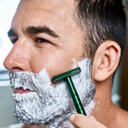 Clean Cut Bundle G5