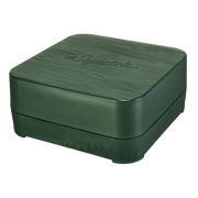 Free Travel Case! M9