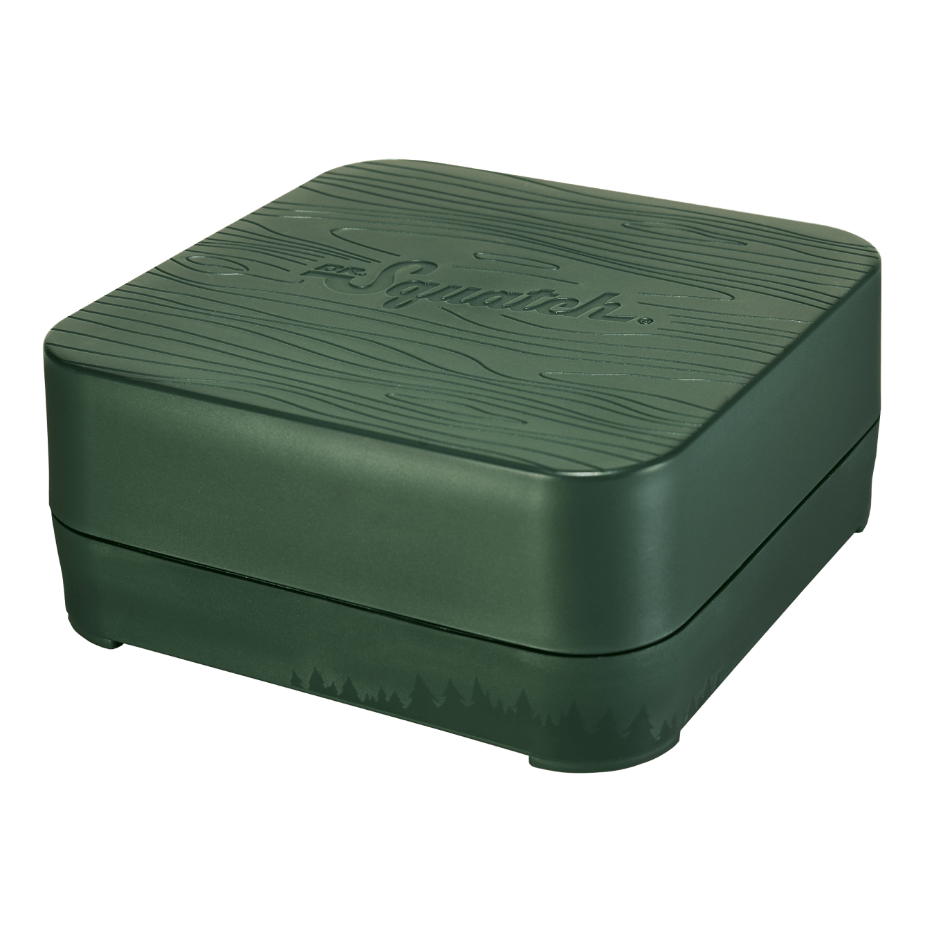 Free Travel Case! M9