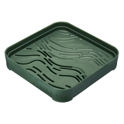 Free Travel Case! M9