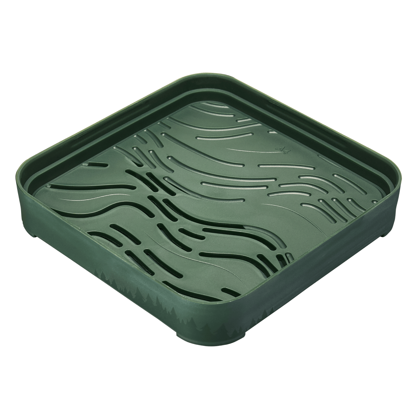 Free Travel Case! M9