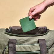 Free Travel Case! M9