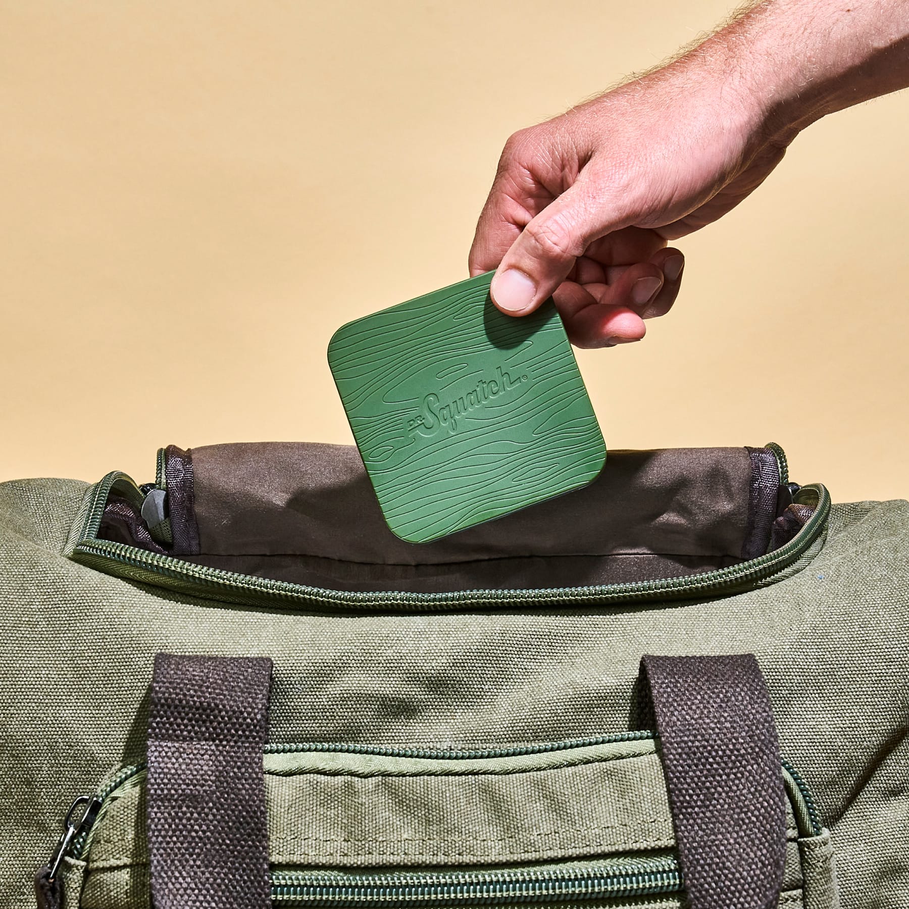 Free Travel Case! M9