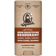 Fireside Bourbon Cologne with Free Deo! N0