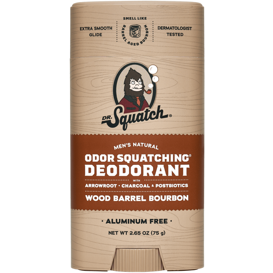 Fireside Bourbon Cologne with Free Deo! N0