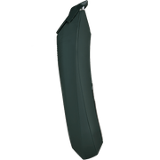 Green Electric Trimmer P3