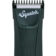 Green Electric Trimmer P3