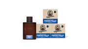 Fresh Scents Set T0