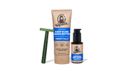 Fresh Falls Glide Guy Bundle G2