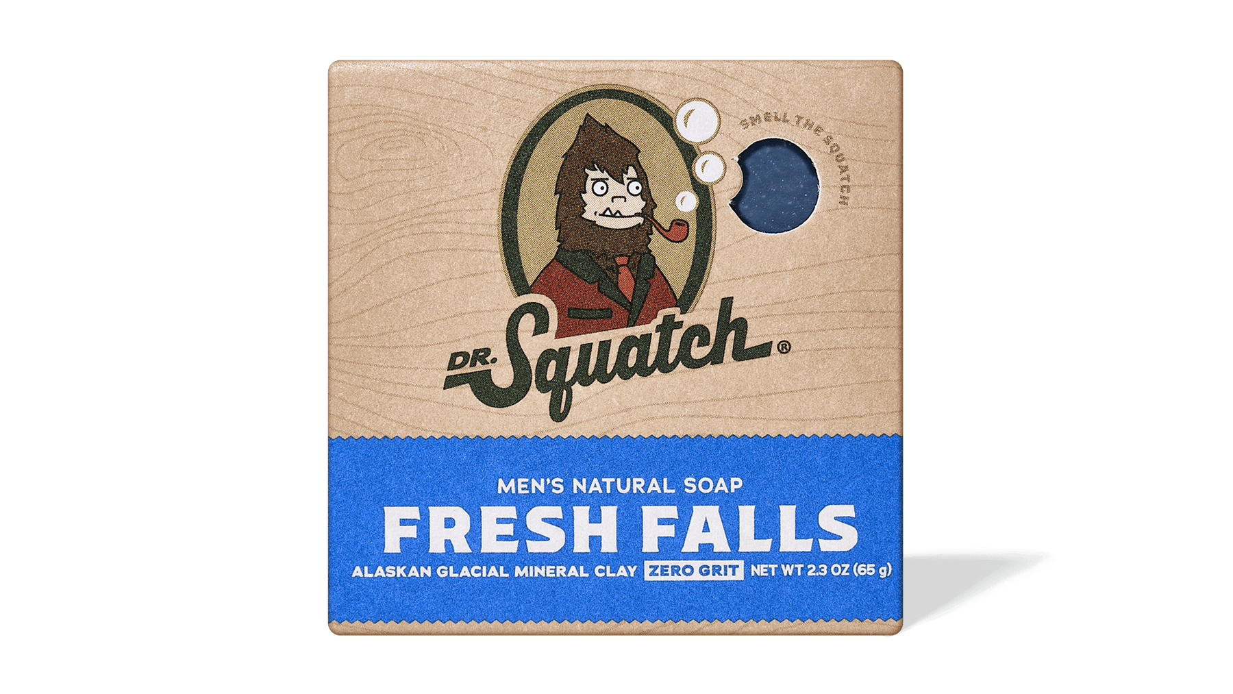 Fresh Falls Mini M5