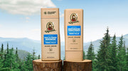 Full & Thick Hair Care Kit K4