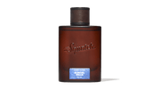 Glacial Falls Cologne Y7