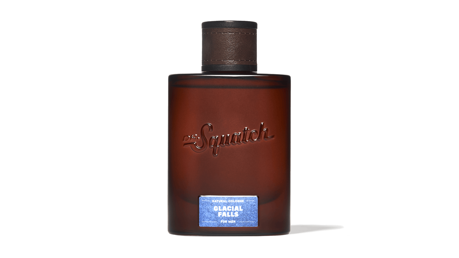 Glacial Falls Cologne Y7