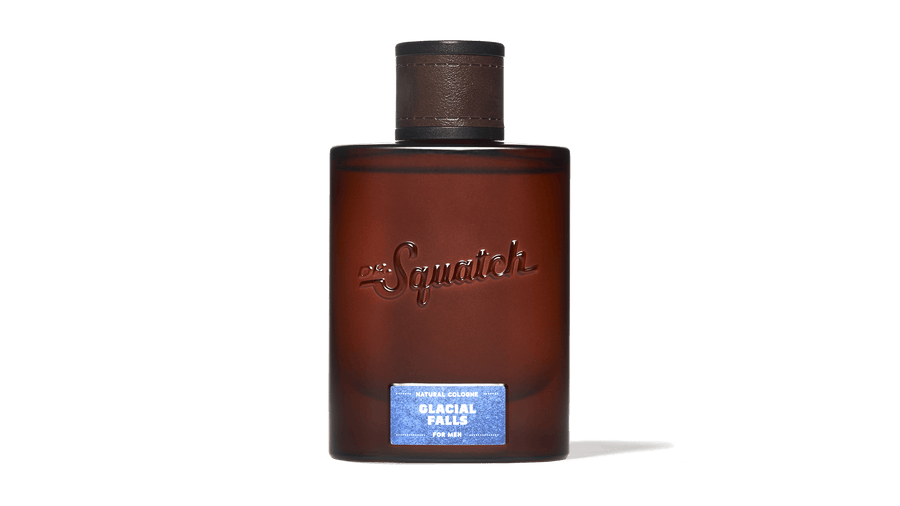 Glacial Falls Cologne Y7