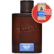 Glacial Falls Cologne with Free Deo! Y4