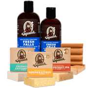Starter Bundles Z3