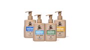 Hand Soap 4-Pack X1
