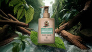 Rainforest Rapids Hand Soap B2