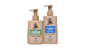 Hand Soap & Lotion Bundle Q9