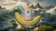 Coastal Mist Hand Soap S0
