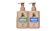 Hand Soap 2-Pack T2