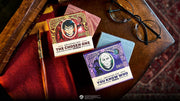 Destiny Duel 2-Pack L8