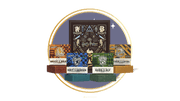 Harry Potter Collection Q2