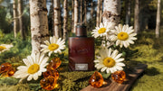 Midnight Birch Cologne S9