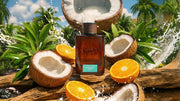 Castaway Cove Cologne T5