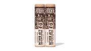 Hot Choccy Lip Balm 2-Pack H2