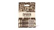 Hot Choccy Lip Balm 2-Pack H2