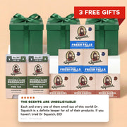 The Launch Bundle + Exclusive Gifts-2 S8