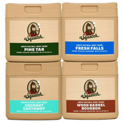 Lather Up Bundle X2