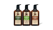 Lotion 3-Pack N4