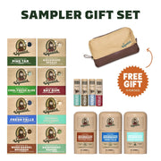 Sampler Gift Set Y3