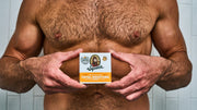 Total Moisture 6-Pack D6