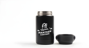 Manteen Canteen Mini Water Bottle S6