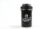Manteen Canteen Mini Water Bottle S6