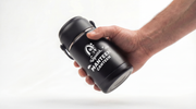 Manteen Canteen Mini Water Bottle S6