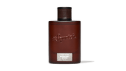 Midnight Birch Cologne S9
