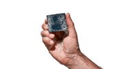 Squatch Mini Soap Trial E8