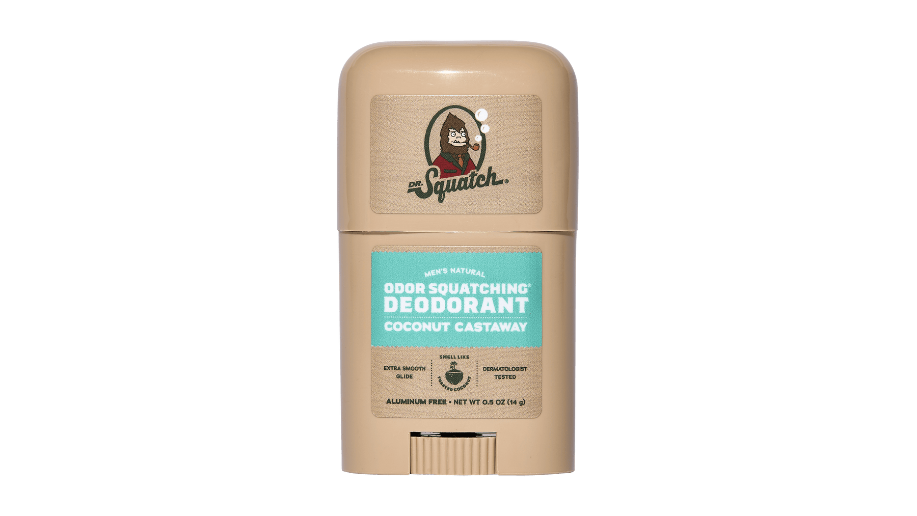 Mini Soap & Deodorant Set N0