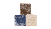 Mini Soap & Deodorant Set N0