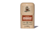Mini Soap & Deodorant Set N0